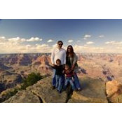 Saskia Chambers's photo