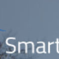 Smart Design Homes's profile photo