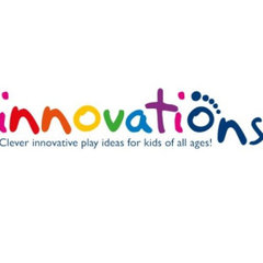 Onsinnovations