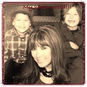 Maribel Florer's photo