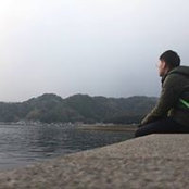 Foto de 薛翔
