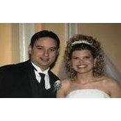 Jen Crissman's photo