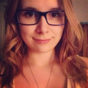 Joelle Cazeault's photo