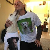 Greg Manning's photo