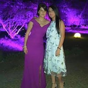 Asma Karama's photo