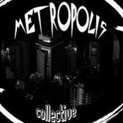 Metropolis Collective's photo