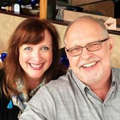Carole Allred's photo