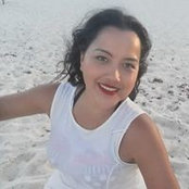 Sandra Martinez de Ramirez's photo