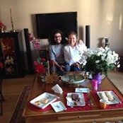 Sule Ozabaci's photo