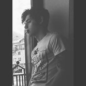 Onat Gümüş's photo