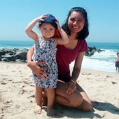 Yolanda Connors foto