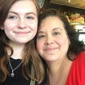 Daniela Cantu Thomas's photo