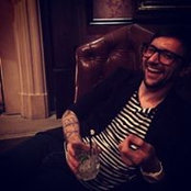 Maxwell Maisano's photo