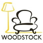 Wood Stock's photo