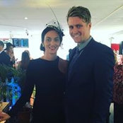 Ben Johannsen's photo