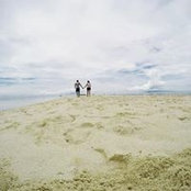 Abelle P's photo
