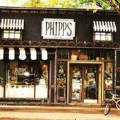 Foto von Bessie Phipps