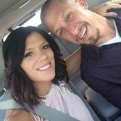 Keesha Pine's photo