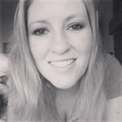 Carmen Miller's photo