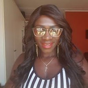 Linet Odera's photo
