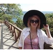 Елена Селезнева's photo