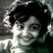Pooja Chitlangia's photo