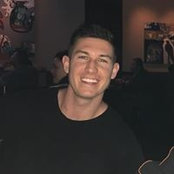 Dylan Slade's photo