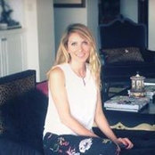 Ceylan Türkgeldi's photo