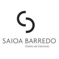 Foto de perfil de Saioa Barredo
