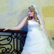 Andrea Alfaro de Sorto's photo