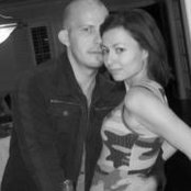 Julie Nagornyi's photo