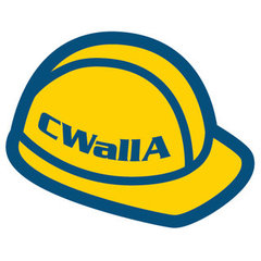 CWallA