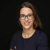 Foto von Julia Hammer