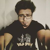 Promit Deys foto