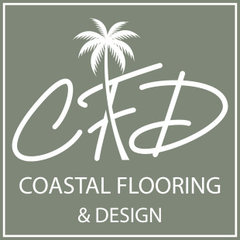 Coastal Flooring & Design