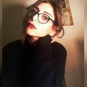 Duygu Erdoğans foto