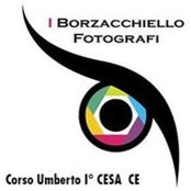 Foto von Lello Borzacchiello