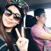 EeVonn Loy's photo