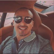 Sahal Enany's photo