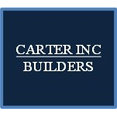 Carter Inc's profile photo