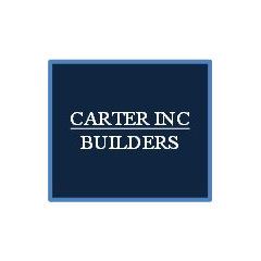 Carter Inc