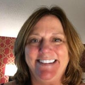 Darlene Grattan-Ferris's photo