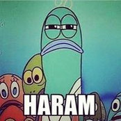Theyab Al Tamimi's photo