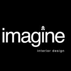 Imagine interiors