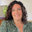 NEST Kitchen, Bath, and Home Design