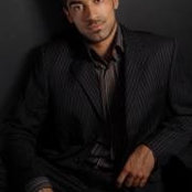Jagir Singhさんの写真