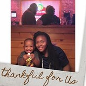 Timmeshia Farley's photo