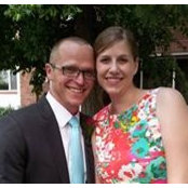Amy Blunck's photo