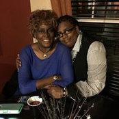Bonnie Wallace's photo