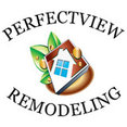 PerfectView Remodeling LLC's profile photo